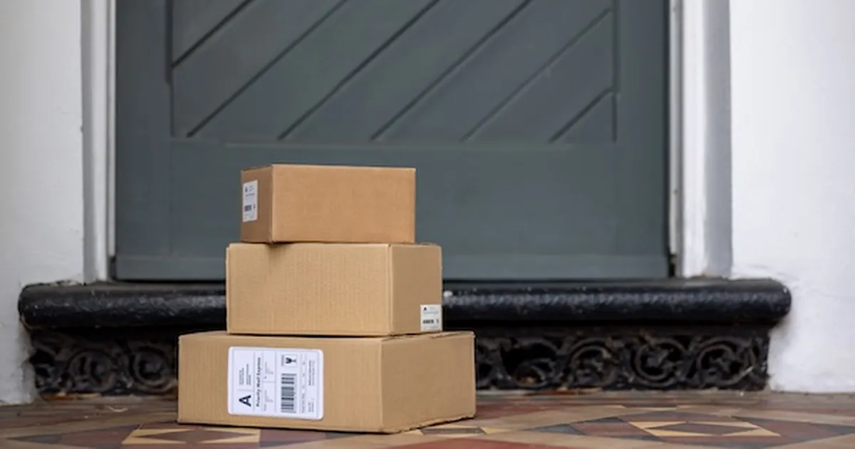 ShipMatrix: Major carriers sustain high Cyber Week on-time delivery rates