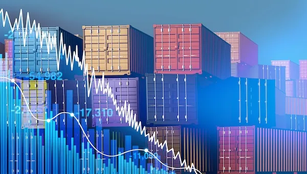 White House delays tariff increase on furniture and cabinets for one year