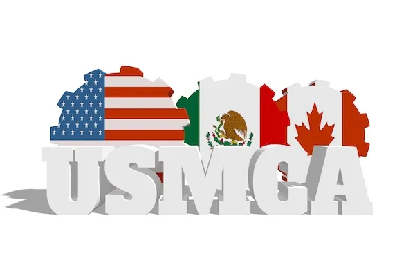 NEMA urges stronger enforcement and predictability ahead of USMCA six-year review