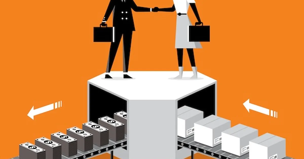 PwC finds 2026 transportation and logistics M&A driven by strategic fit not scale