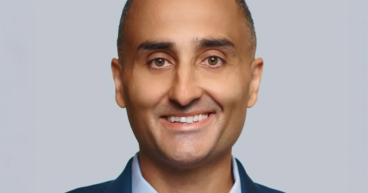 Ali Faghri on the LTL Market, XPO Strategy, AI and Peak Season 2025