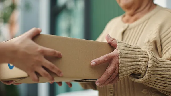 UPS terminates planned acquisition of Mexico’s Estafeta after hurdles