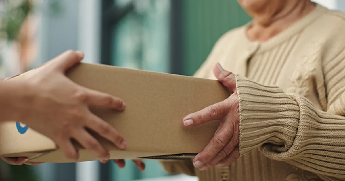 UPS terminates planned acquisition of Mexico’s Estafeta after hurdles