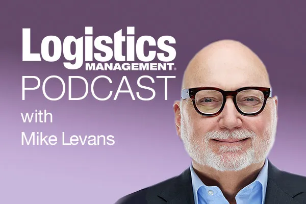 Last-Mile Logistics in 2026: Merging Automation and Human Expertise