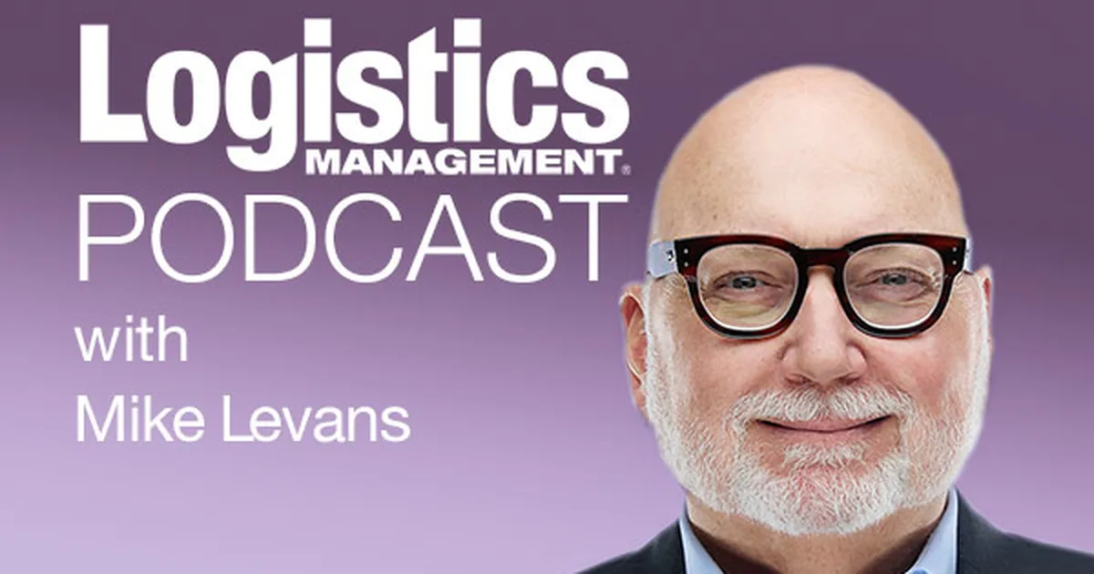 Last-Mile Logistics in 2026: Merging Automation and Human Expertise