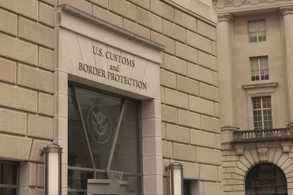 CBP launches five-year pilot to admit non-asset 3PLs into CTPAT