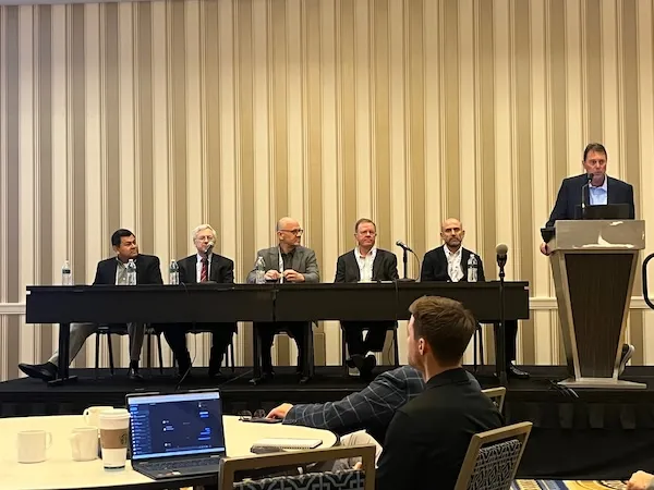 Supply Chain Leaders See Stabilization Despite Rising Costs and Uncertainty