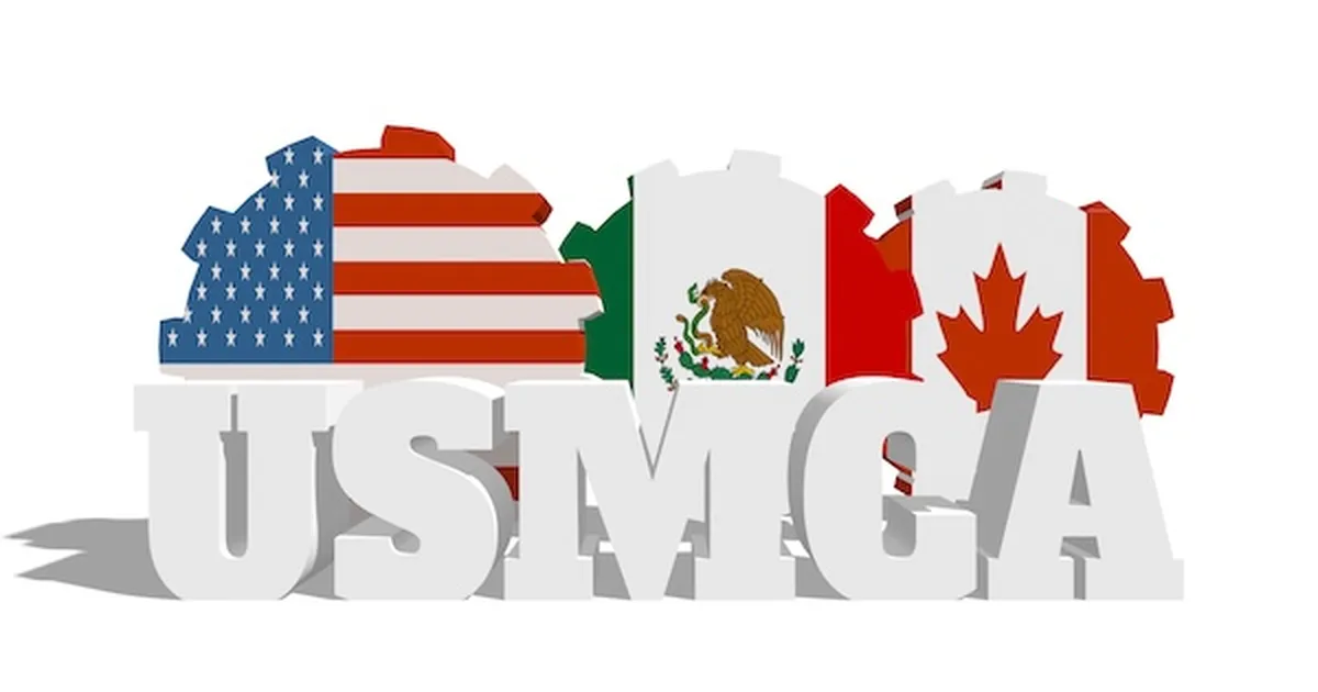 NEMA urges stronger enforcement and predictability ahead of USMCA six-year review
