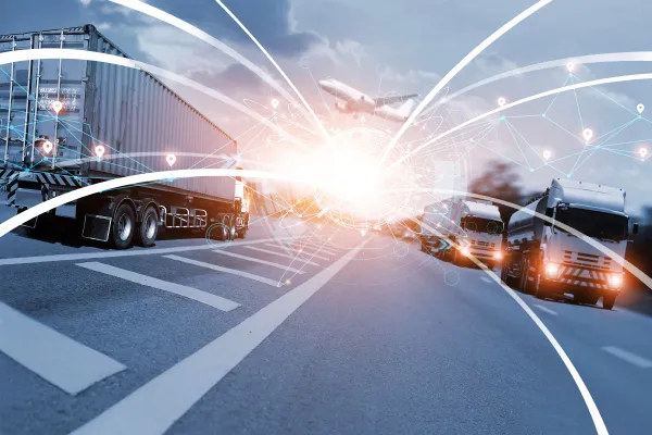 Why a Transportation Management System Is Essential for Modern Logistics