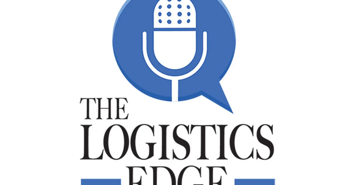 Steve Miller Discusses Services Economy Insights and Trends