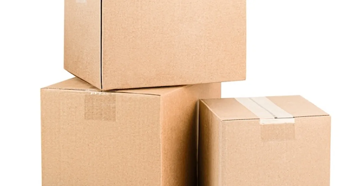 U.S. Abolishes $800 De Minimis Exemption for Imports