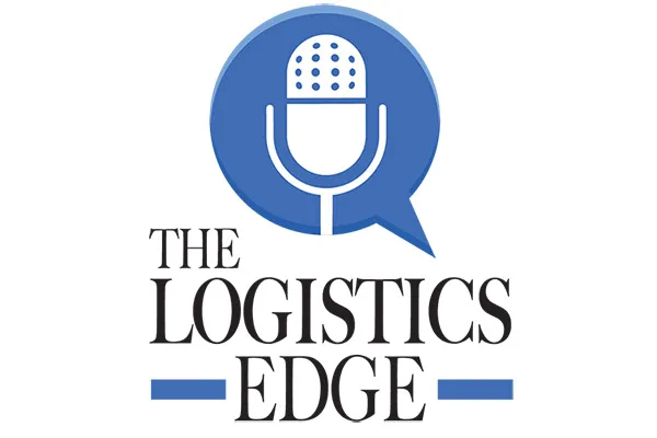 Steve Miller Discusses Services Economy Insights and Trends