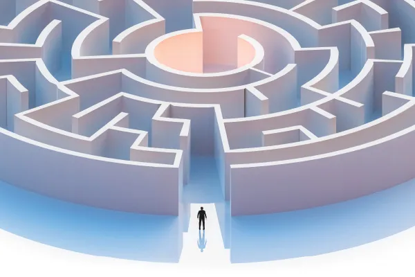 How U.S. Importers Must Adapt to the New Tariff Reality in 2026