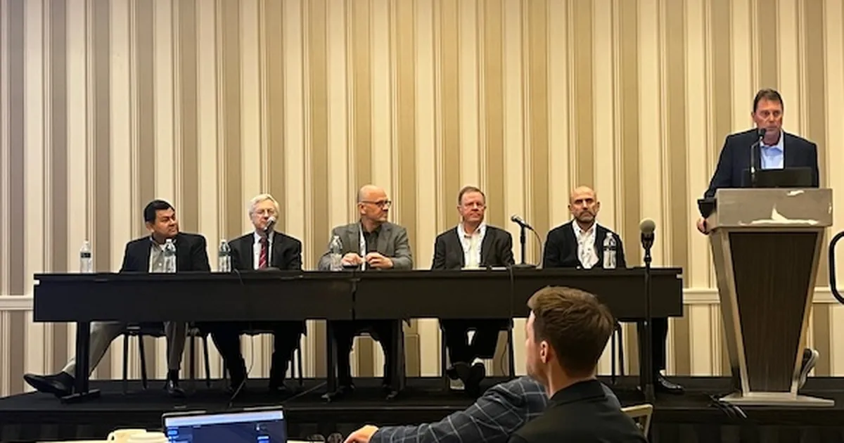 Supply Chain Leaders See Stabilization Despite Rising Costs and Uncertainty