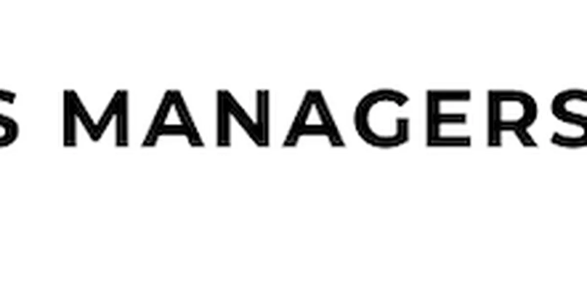 LMI: Logistics Growth Slows in September as Transport and Warehousing Costs Fall
