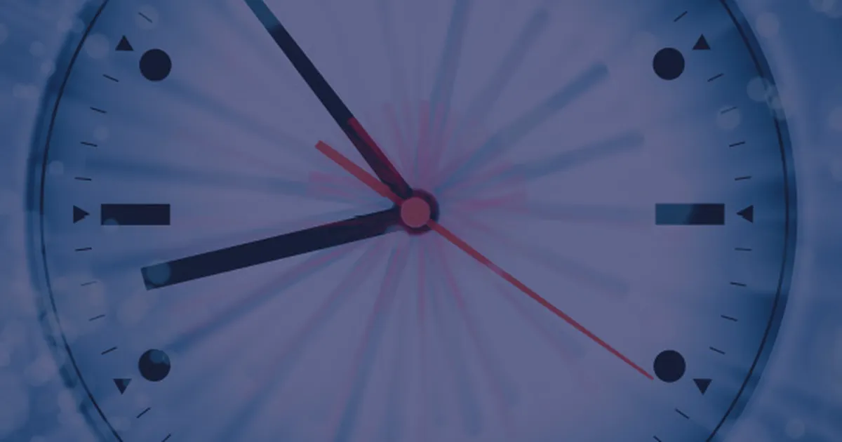 2025 Supply Chains in Flux: AI Booms, Tariffs and Persistent Uncertainty