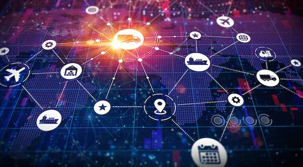 Logistics Managers Index Shows Slight Slowdown in November Growth