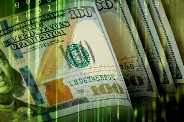 Freight Payment 2026: AI, expertise and global integration trends