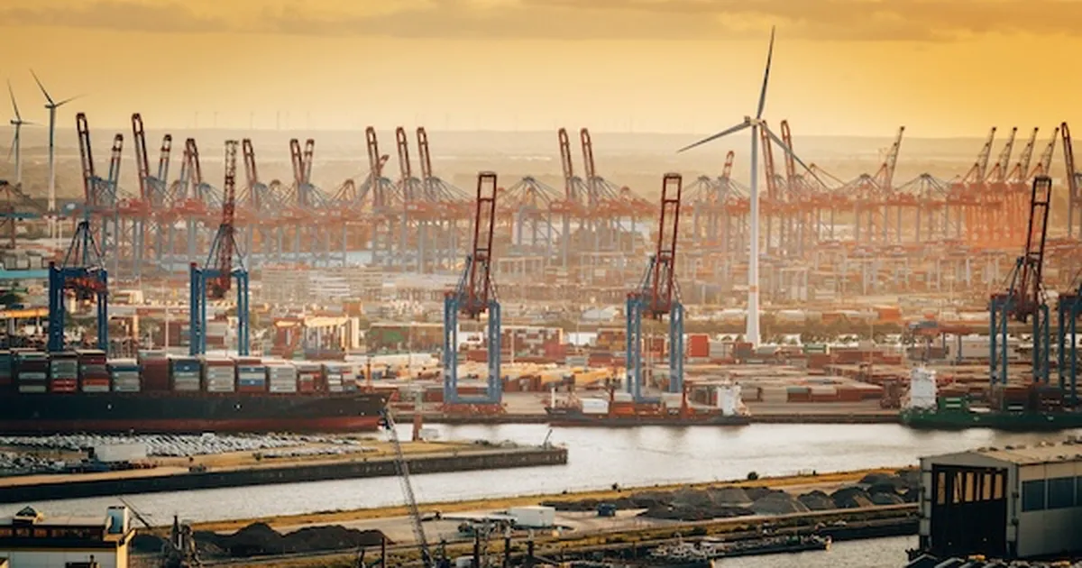 Trump ties tariff truce to Greenland agreement, leaving US-EU trade framework shaky